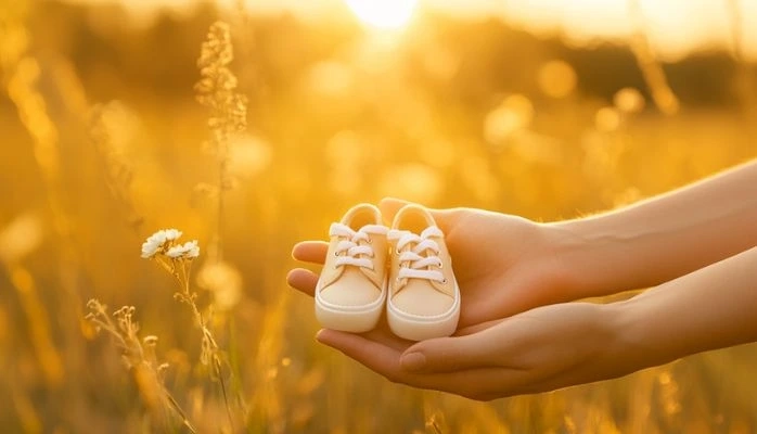 Un enfant caché, né hors mariage, a-t-il droit à une part d'héritage ? Un enfant caché, né hors mariage, a-t-il droit à une part d'héritage ?