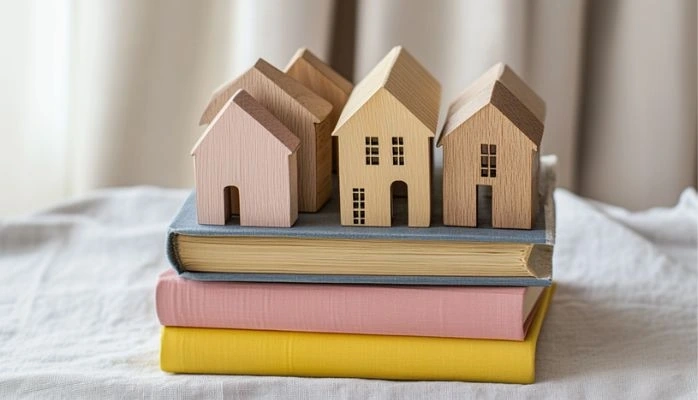 Usucapion et requête non contradictoire : la Cour de cassation rappelle les règles applicables