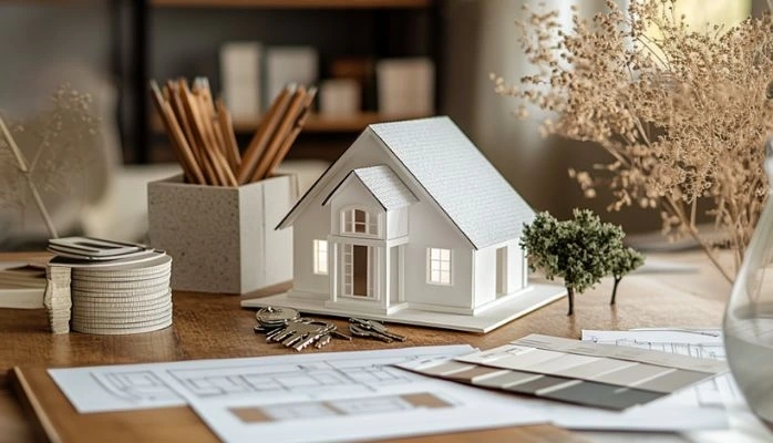 Enclave et divisions d'un fonds : fixation du passage sur les seuls terrains issus du fonds unique Enclave et divisions d'un fonds : fixation du passage sur les seuls terrains issus du fonds unique